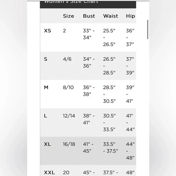 Sonoma Cozy Quarter Zip Crop length oversized sweater women’s size Small - Picture 11 of 11